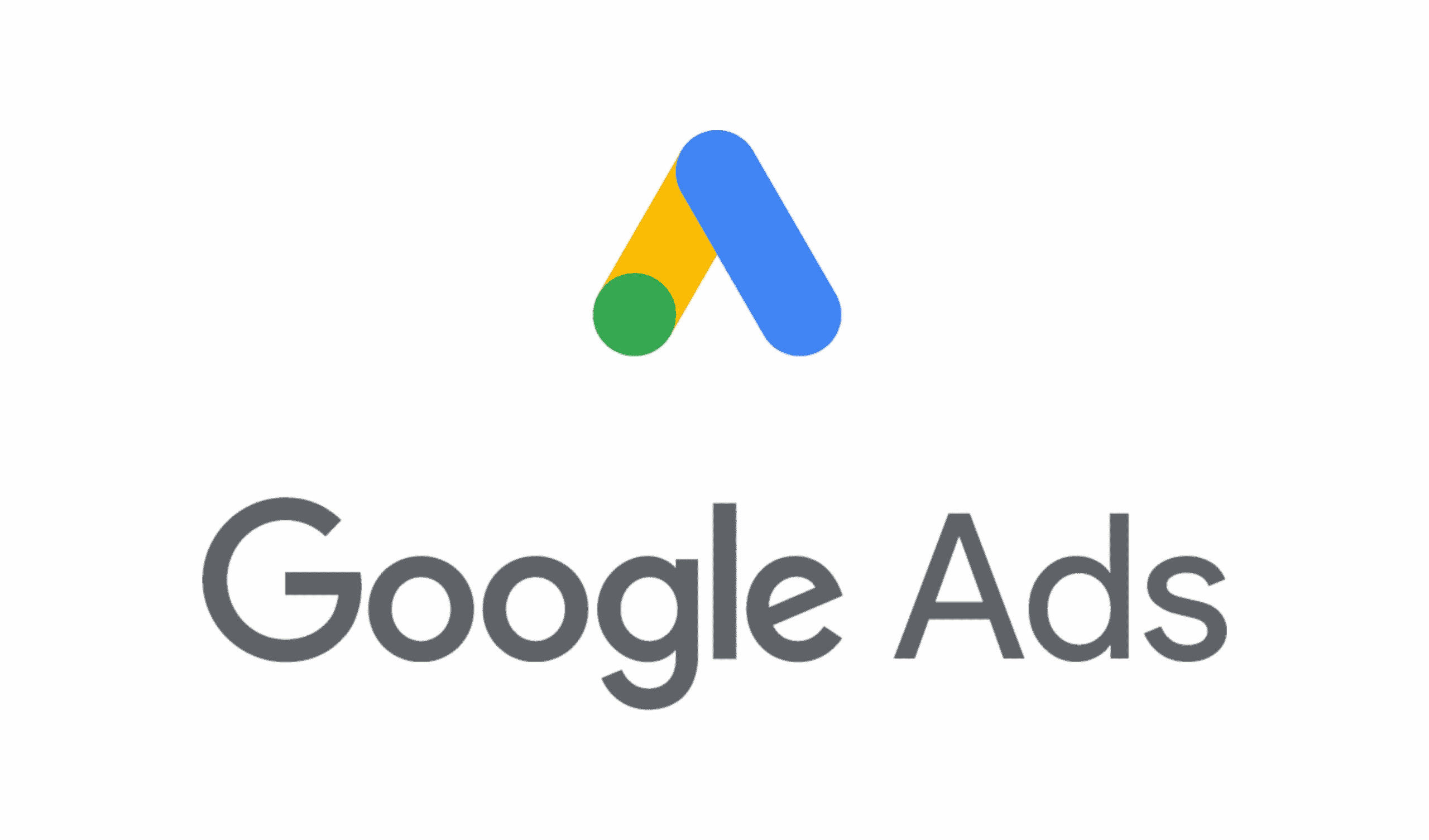 Is Google Ads HIPAA compliant? (Update 2024)