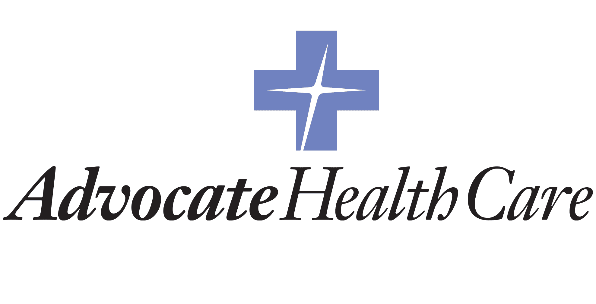 Advocate Health Care settles potential HIPAA penalties for $5.55 million