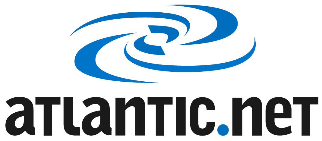 Atlantic.Net joins Paubox SECURE 2019 as Gold Sponsor
