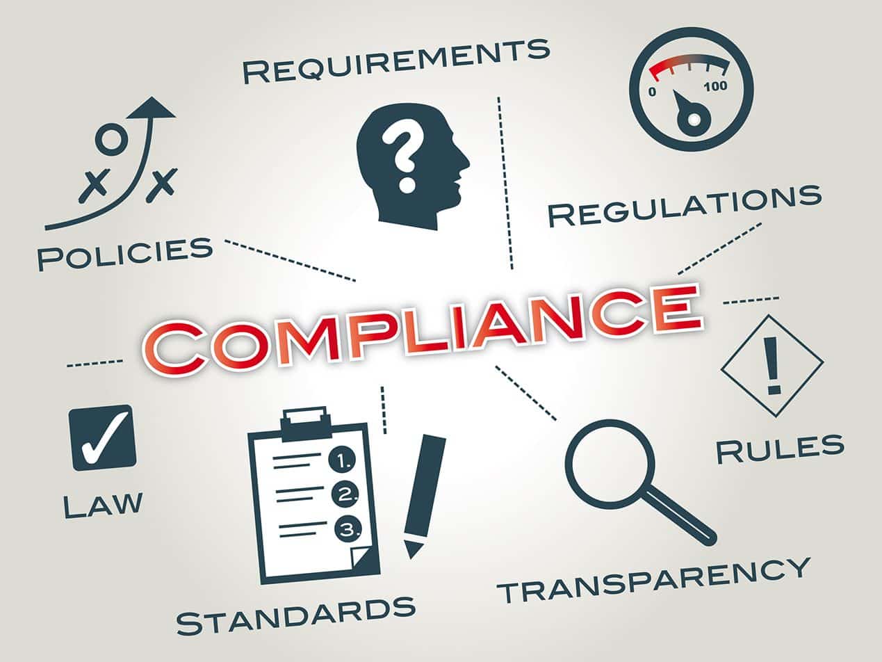 Recent Buck survey finds HIPAA compliance lacking for health plan sponsors