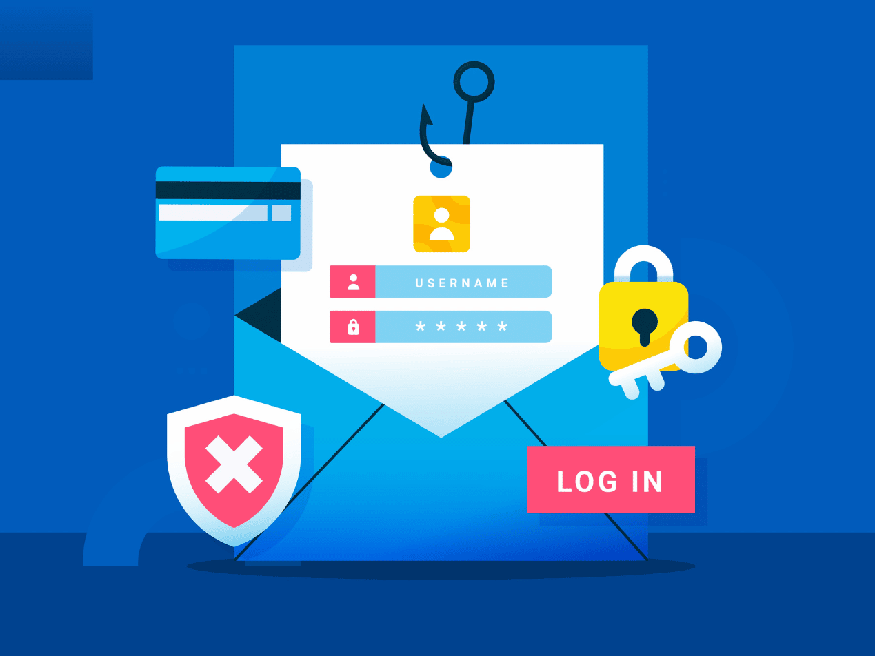 What's the difference between heuristics and sandboxing in email security?