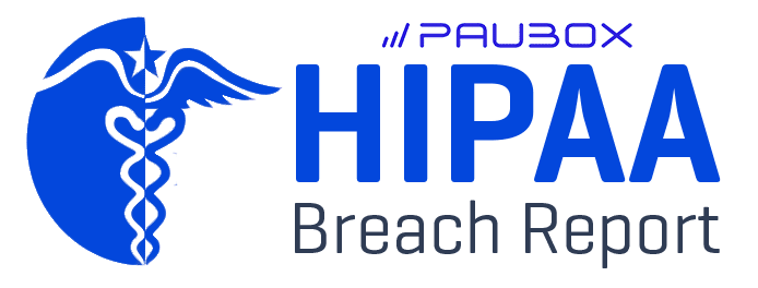 HealthEquity, Inc. suffers HIPAA email breach