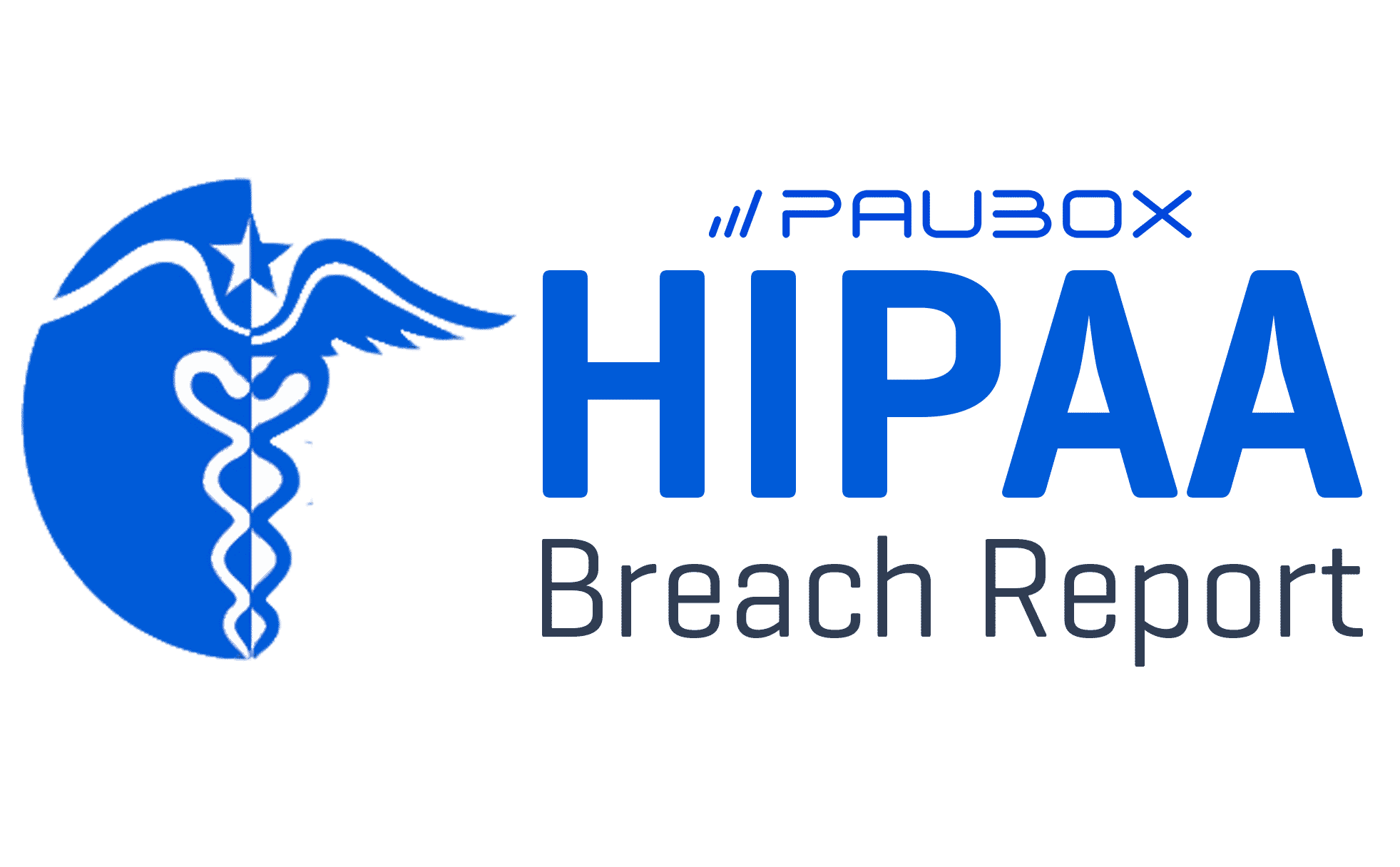 2019 HIPAA Breach Report: A year in review