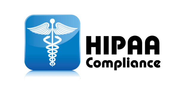 Understanding HIPAA and what steps to take for compliance