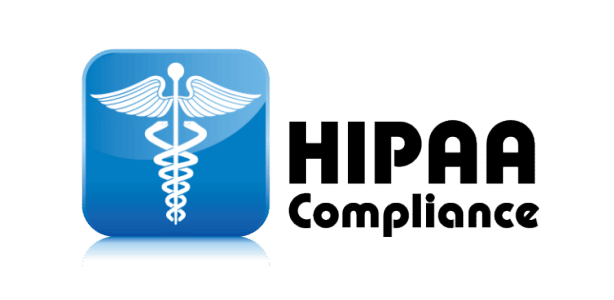 Surprisingly, many Bay Area dentists are not using HIPAA compliant email