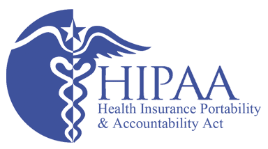 What does a HIPAA transaction mean to me?
