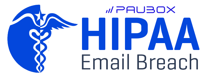 Primary Health Care, Inc. suffers HIPAA email breach