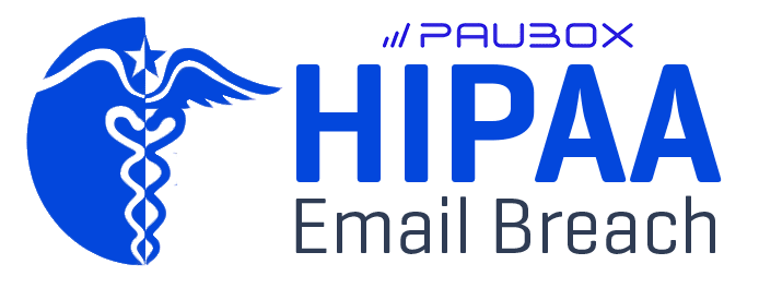 Michael Gruber DMD PA suffers HIPAA email breach