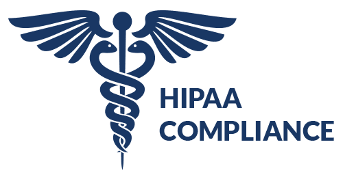 Why secure communication for HIPAA compliance is not enough