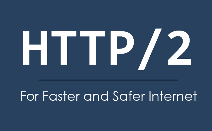 HTTP2 support added to Paubox