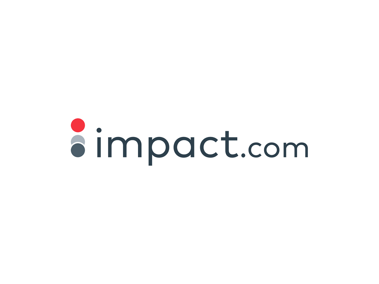 impact.com logo