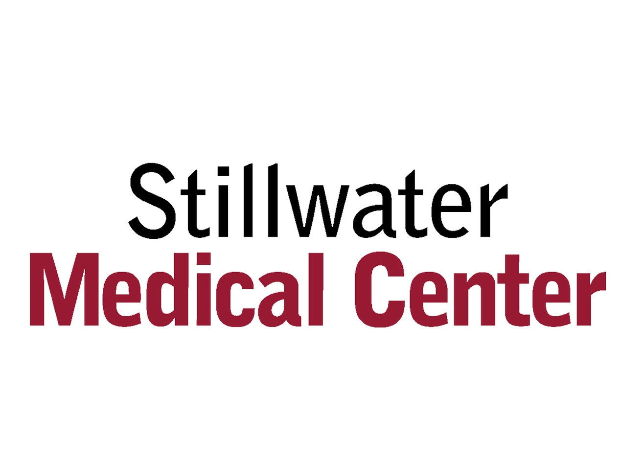 Stillwater Medical Center: another breach, another shutdown