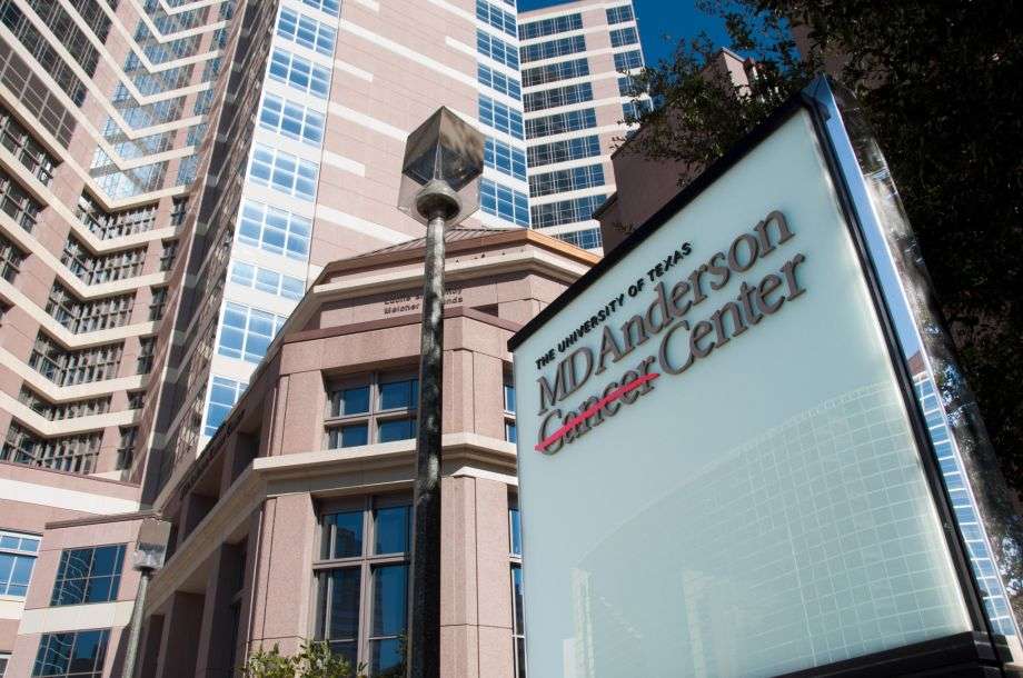 Federal judge orders MD Anderson to pay $4.3 million in penalties for data breaches