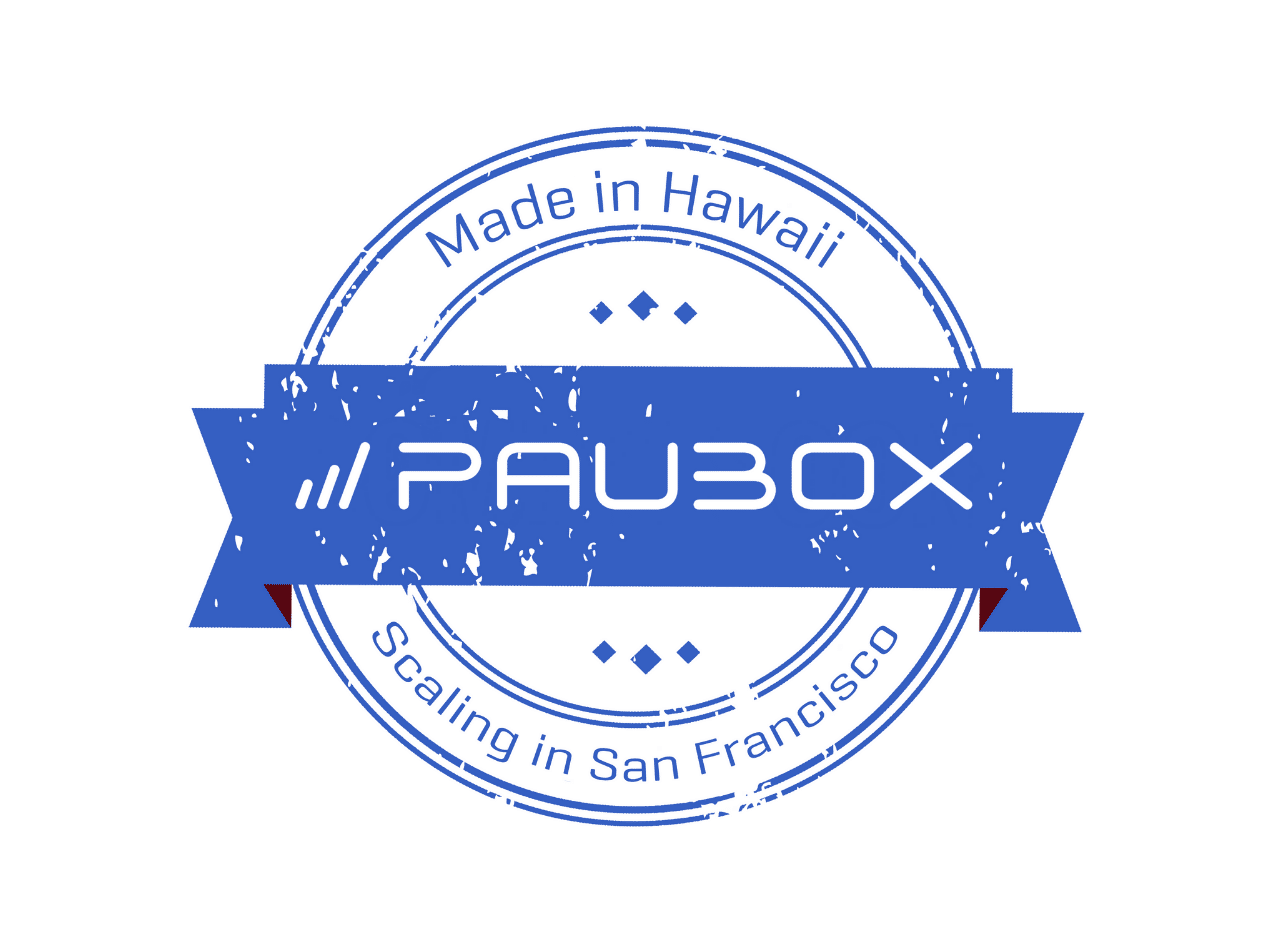 Top 7 things you didn't know about Paubox Email Suite