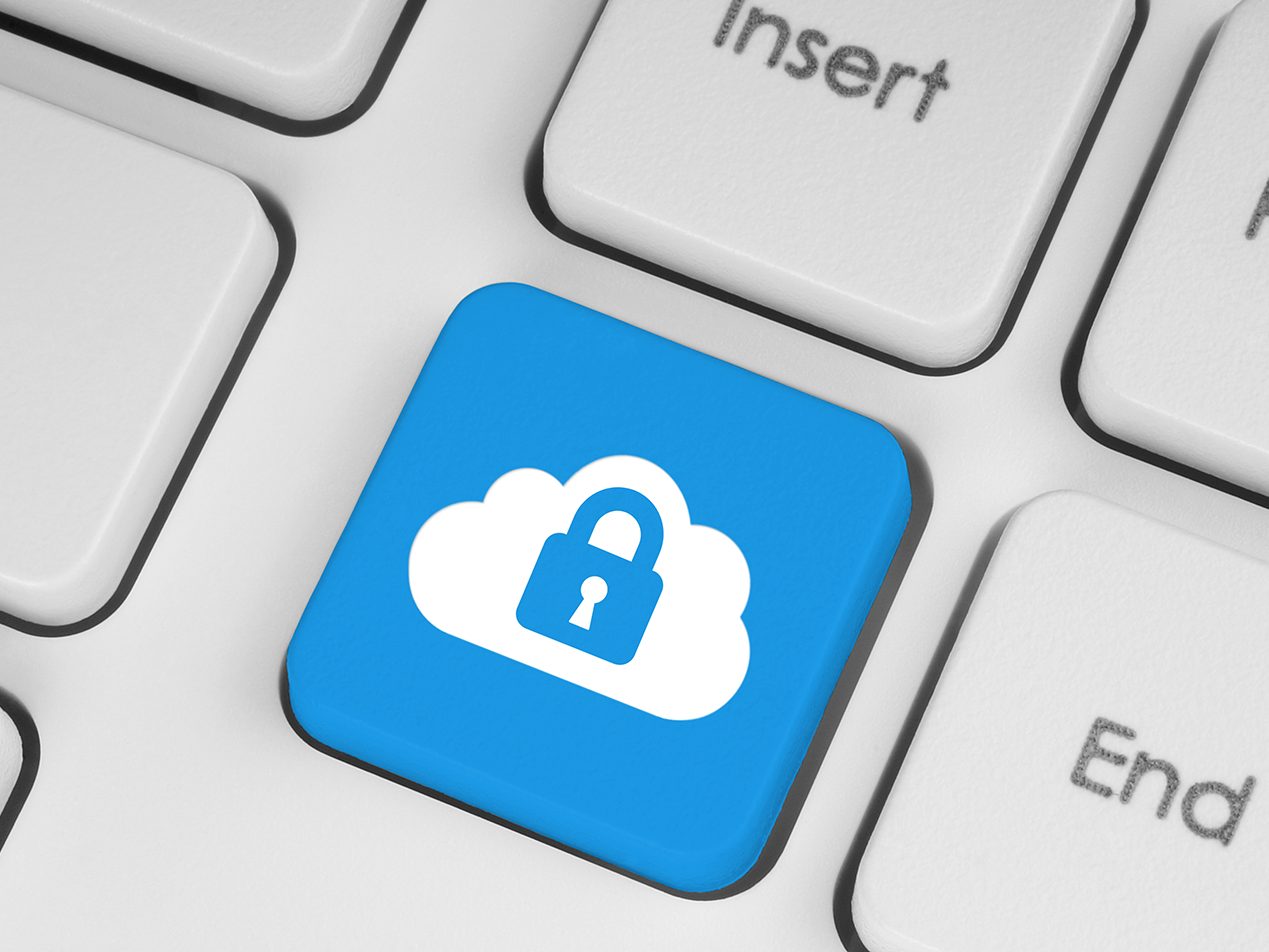 NSA shares guide on utilizing cloud technology securely