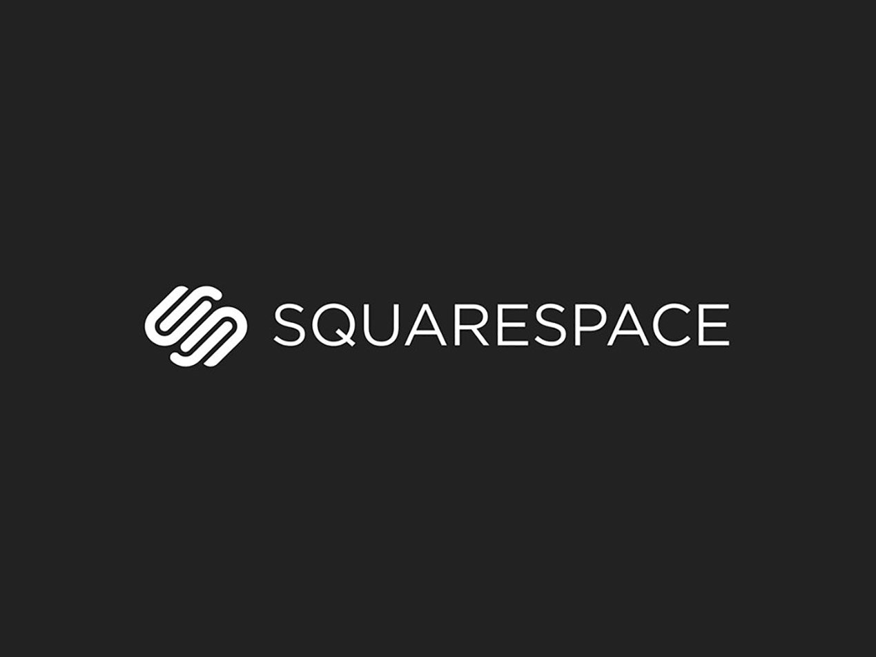 Does Squarespace offer HIPAA compliant web hosting?