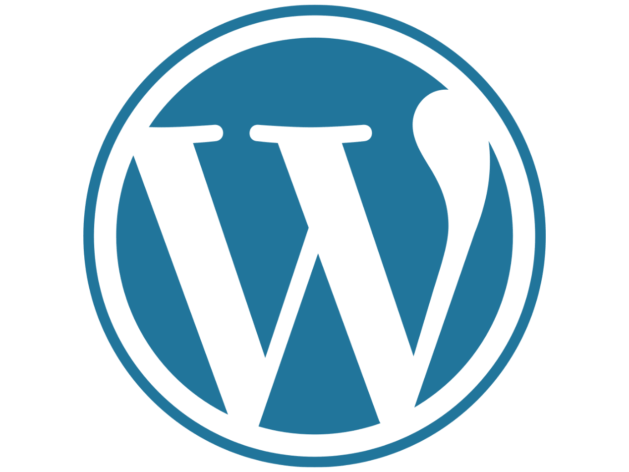 How to use WordPress without getting hacked