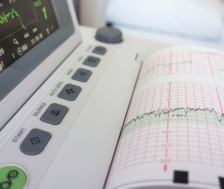 Increasing awareness of fetal alcohol spectrum disorders (FASD)