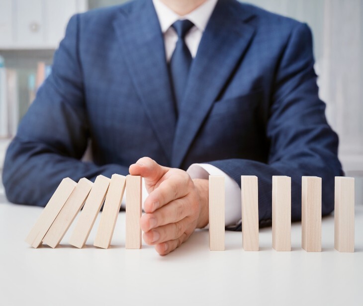 Insider risk now costs organizations $19.5 million annually