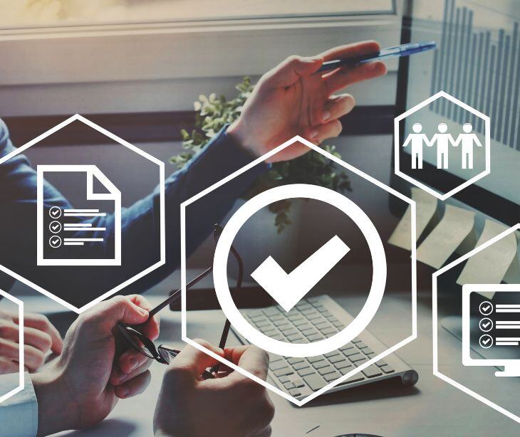 When is a managed service provider (MSP) necessary?