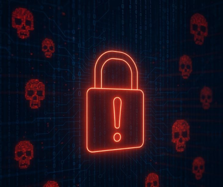 Insurance Office of America reports ransomware attack