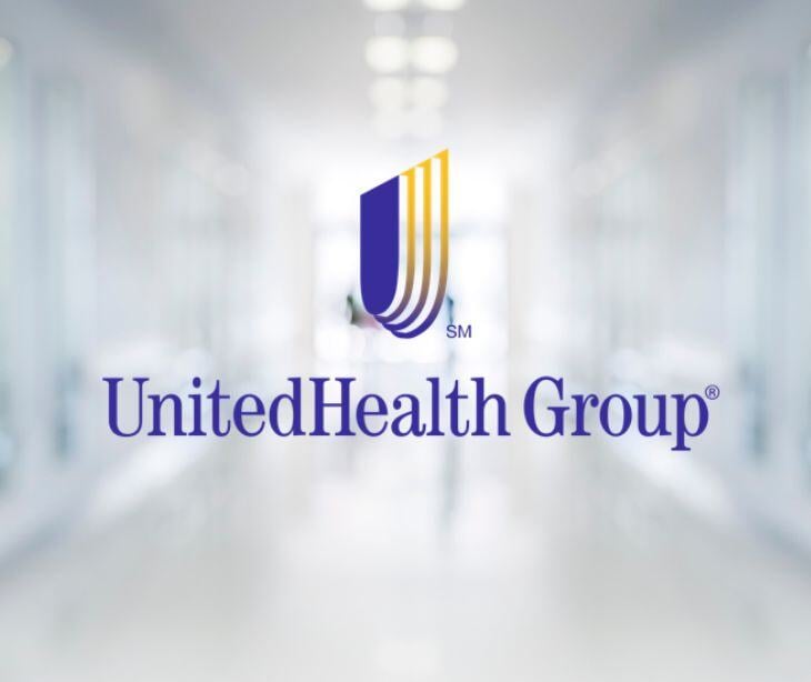 Iowa AG files lawsuit against UnitedHealth Group