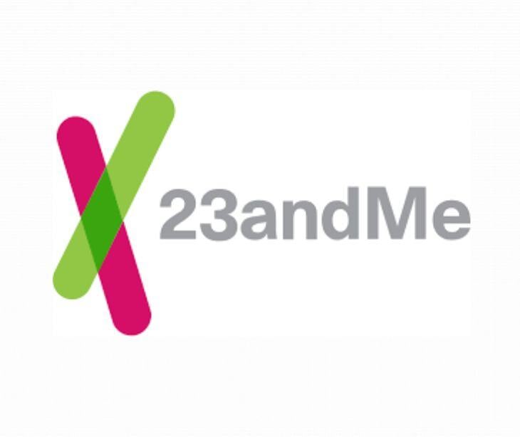 Is 23andMe HIPAA compliant? (2025 update)