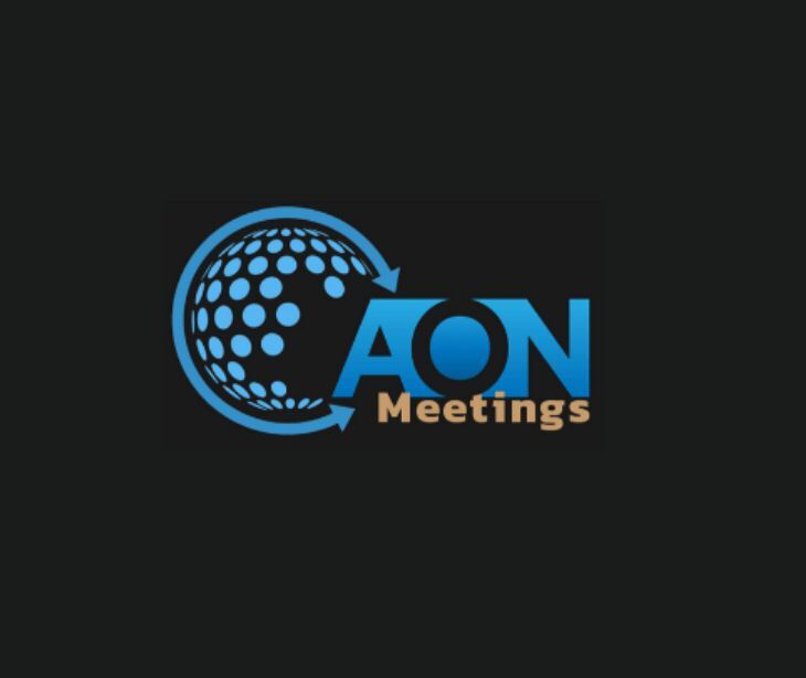 Is AONMeetings HIPAA compliant? (2025 update)