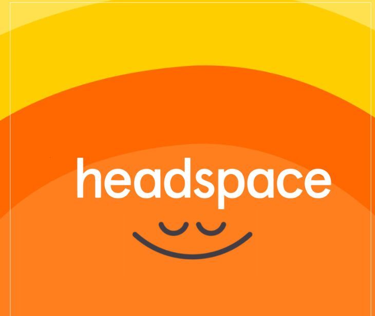Is Headspace HIPAA compliant? (2025 update)
