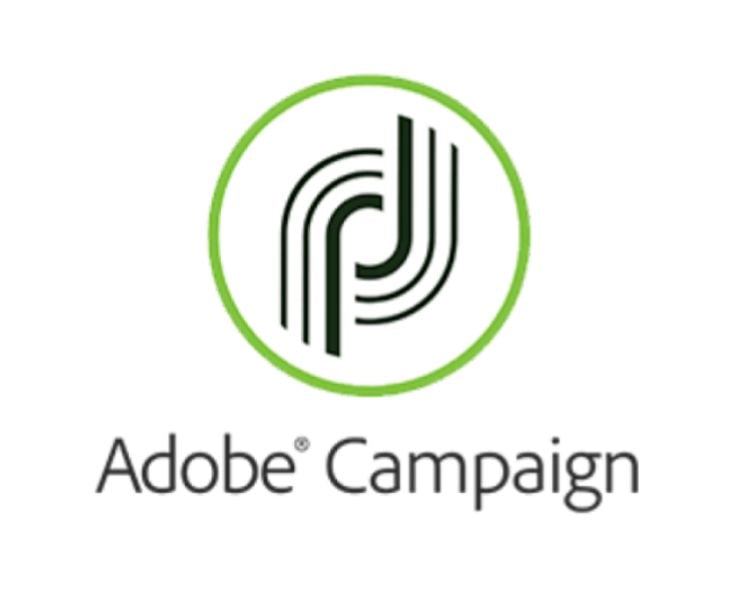 Is Adobe Campaign HIPAA compliant?