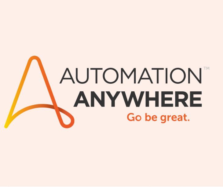 Is Automation Anywhere HIPAA compliant? (2025 update)