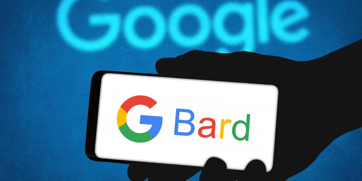 Is Google's Bard HIPAA compliant?