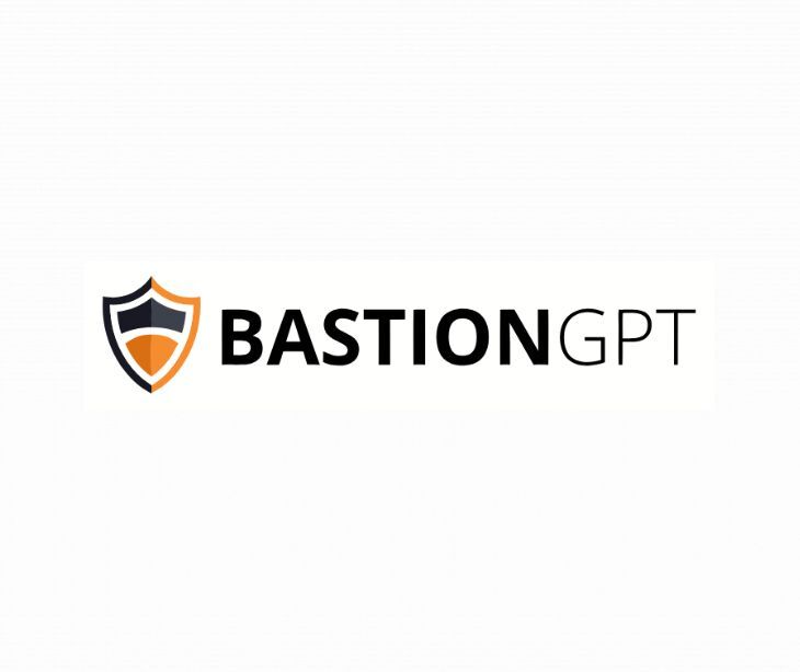 Is BastionGPT HIPAA compliant? (2025 update)