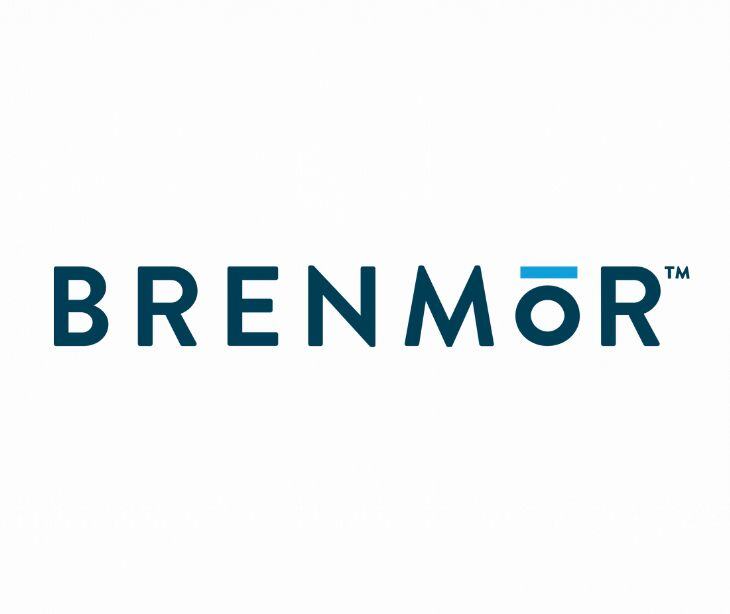 Is Brenmore HIPAA compliant? (2026 update)