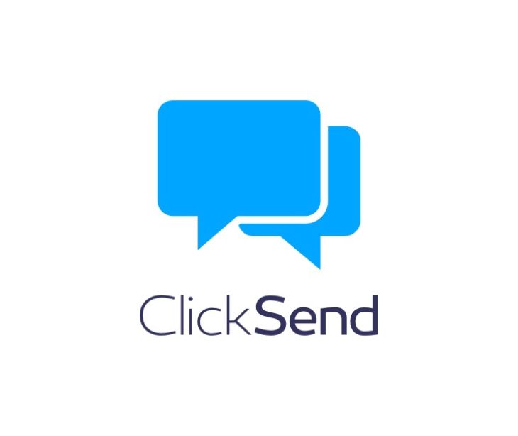 Is ClickSend HIPAA compliant?