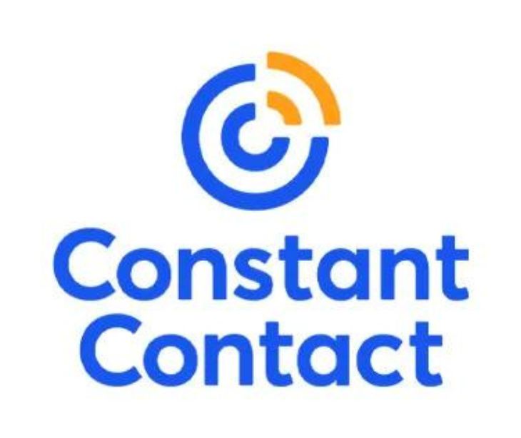 Is Constant Contact HIPAA compliant? (Update 2024)