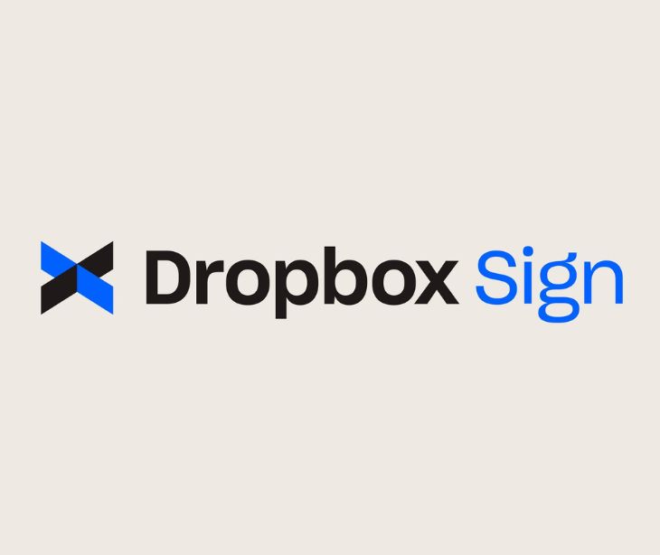Is Dropbox Sign HIPAA compliant?