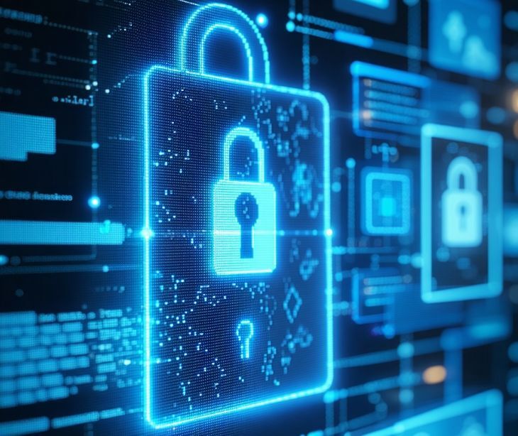 Is FISMA required for HIPAA compliant software?