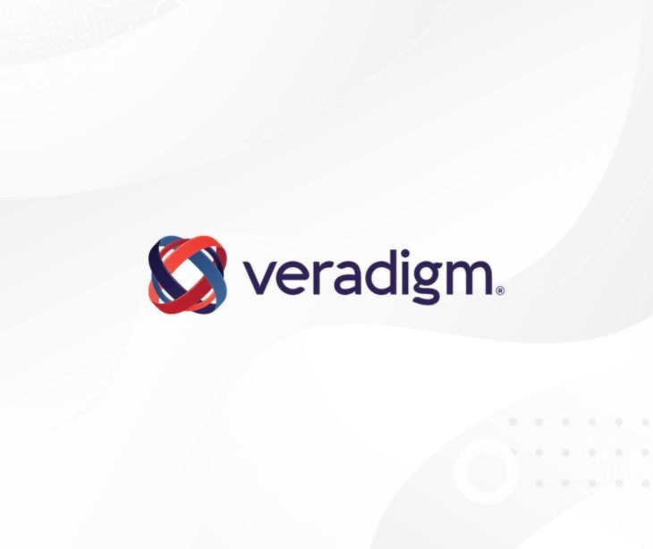 Is FollowMyHealth HIPAA compliant? (2025 update)