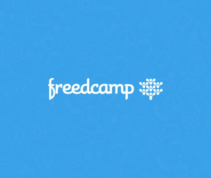 Is Freedcamp HIPAA compliant?