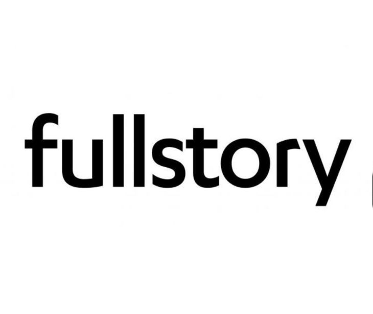 fullstory logo