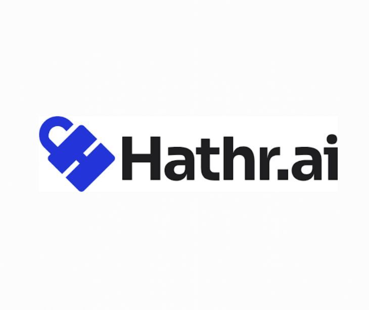 Is Hathr AI HIPAA compliant? (2025 update)