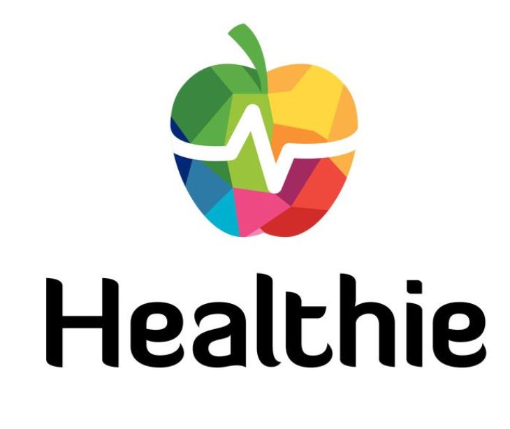 Is Healthie HIPAA compliant?