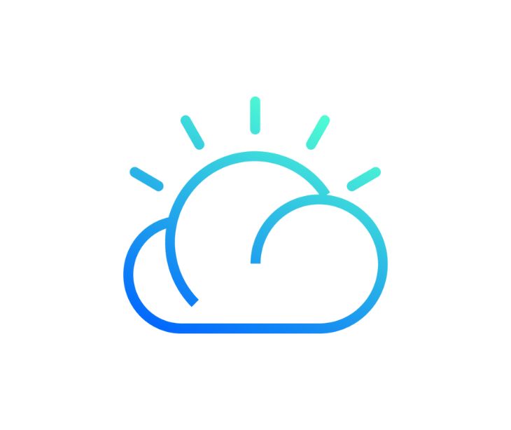 Is IBM cloud HIPAA compliant?