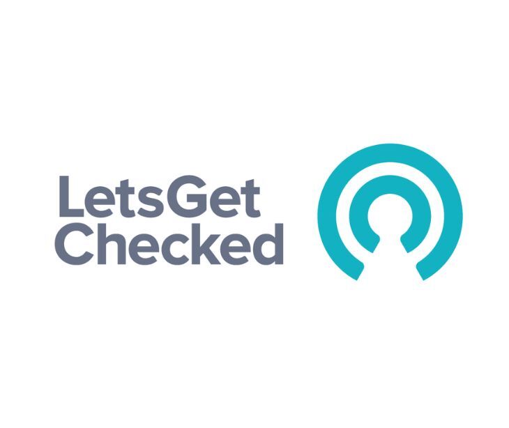 Is LetsGetChecked HIPAA compliant? (2026 update)