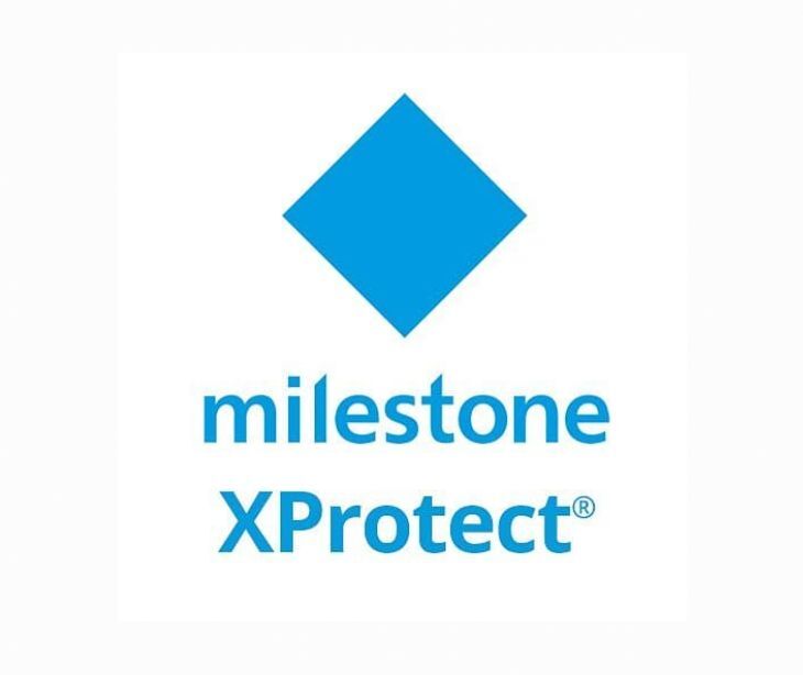 Is Milestone XProtect Hospital Assist HIPAA compliant? (2025 update)