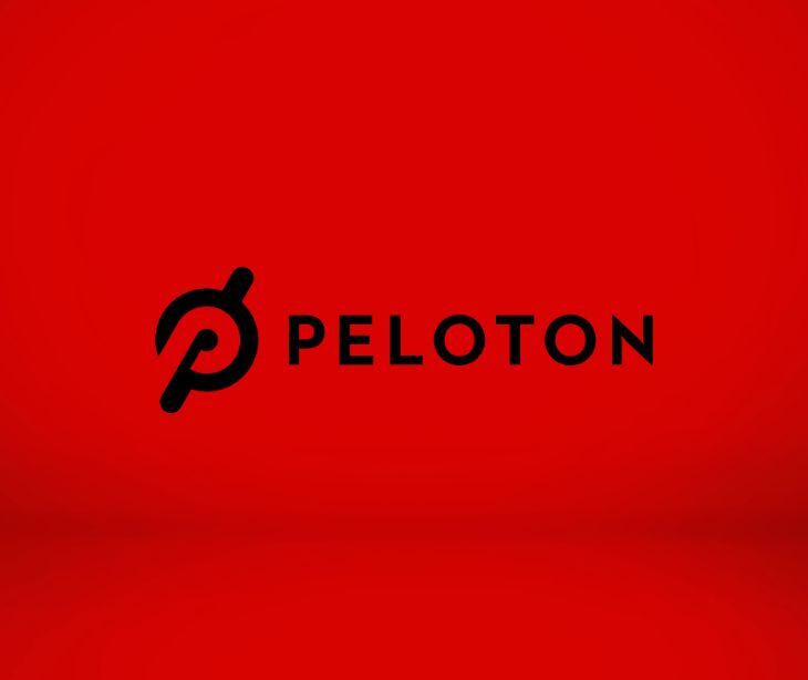 Is Peloton HIPAA compliant? (2025 update)