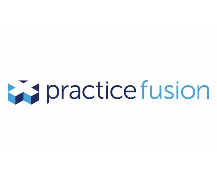 Is Practice Fusion HIPAA compliant?