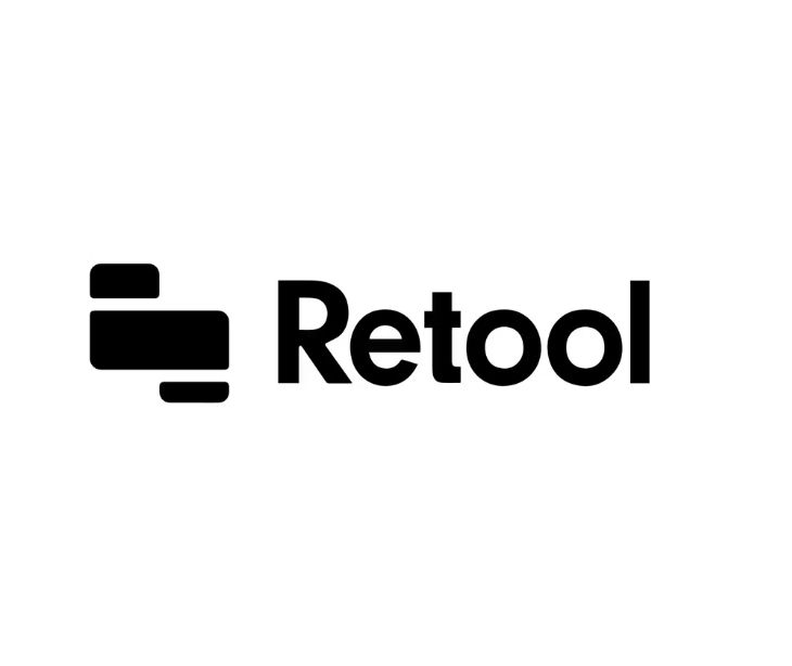 Retool logo