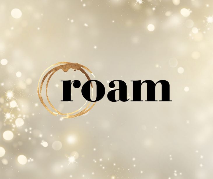 Is Roam HIPAA compliant? (2025 update)